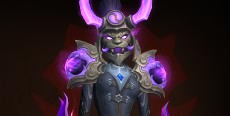 Fadeonetrick's icon