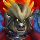Mishboom avatar