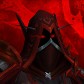 Mexrge avatar