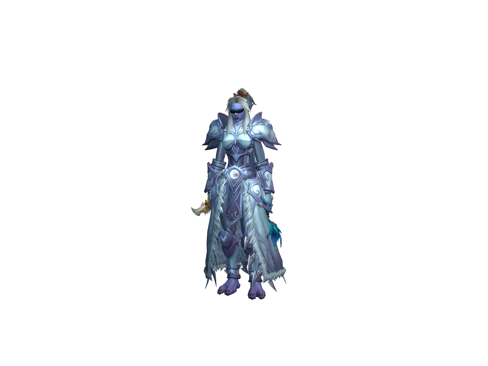 Anóthien