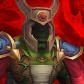 Cõzzar avatar