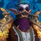 Rìna avatar