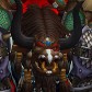 Felixlordguy