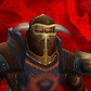 Redhide