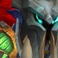 Jankowskii avatar