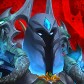Jiilio avatar
