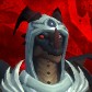 Rathodraks avatar
