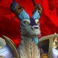 Dragwin avatar