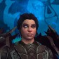 Drelen avatar