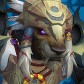 Trendruid