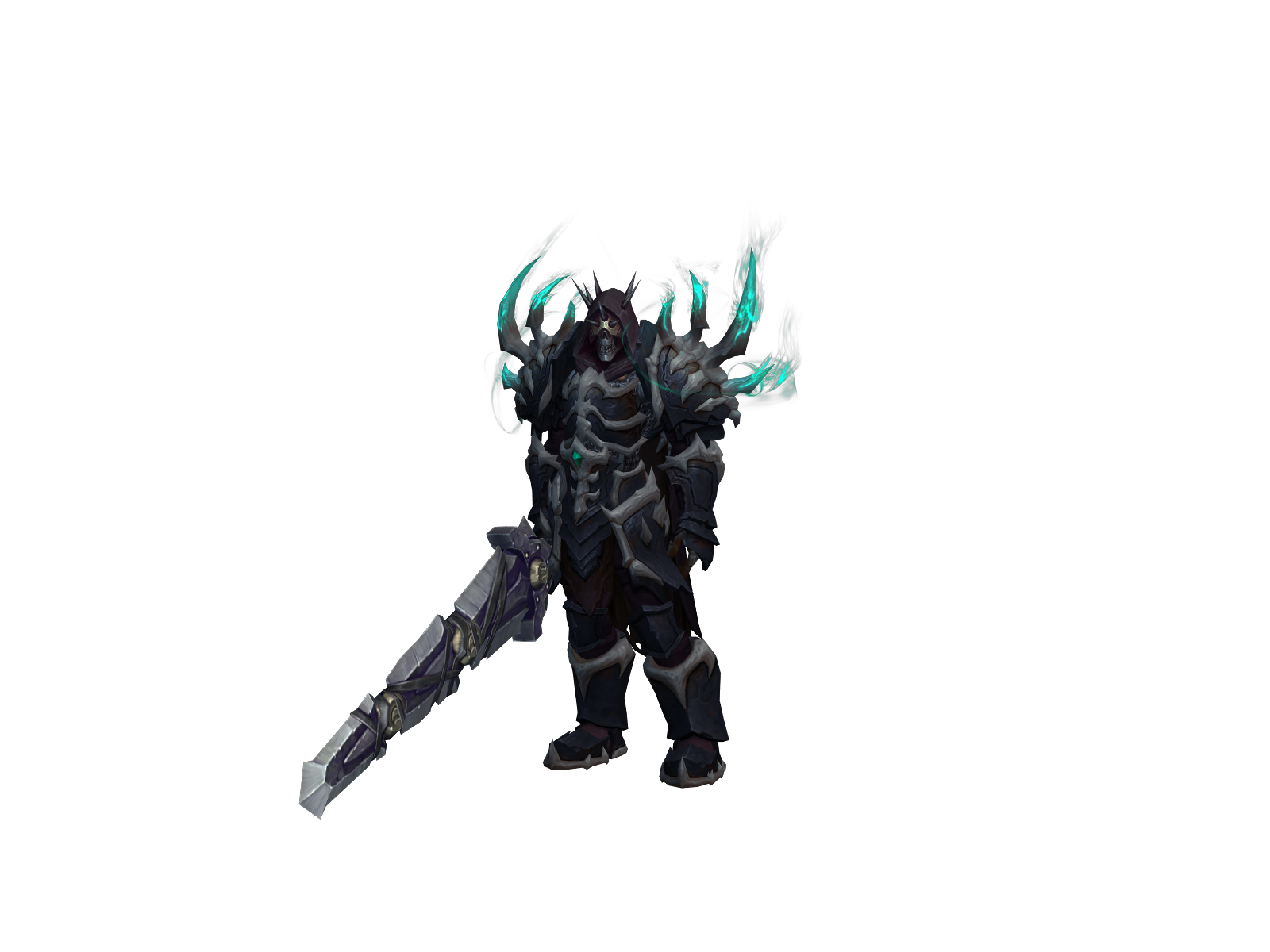 Dratharion