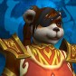 Mãedestifler avatar