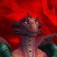 Evokintime avatar
