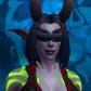 Raerys avatar