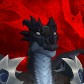 Askaris avatar