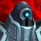 Röyvart avatar