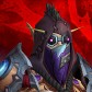 Kickpuncher avatar