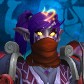 Equui avatar