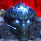 Schyzo avatar