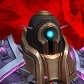 Lawrizugzug avatar