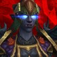 Lazerhots avatar