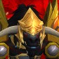 Palpatinê avatar