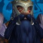 Tempvalent avatar