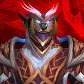 Druidhuch avatar