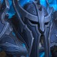 Joffaa avatar