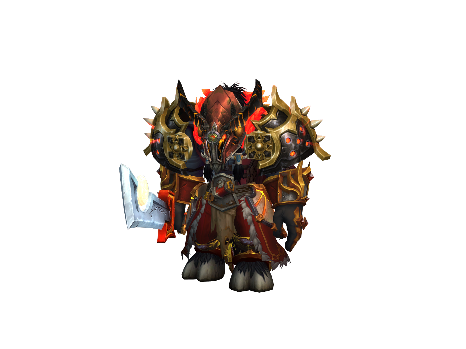 Goolkimpala