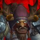Cinza avatar