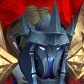 Vinoandtapas avatar