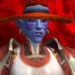 Anathena avatar
