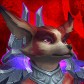 Arcfarae avatar