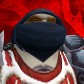 Pudelkun avatar