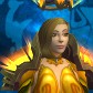 Johnydeeps avatar