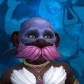 Grannylover avatar