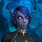 Vasareiknir avatar