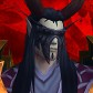 Malthus avatar