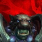 Hàyd avatar