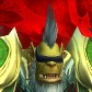 Gabímaru avatar