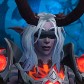 Demolek