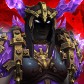 Kayalii avatar