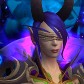 Amdraudera
