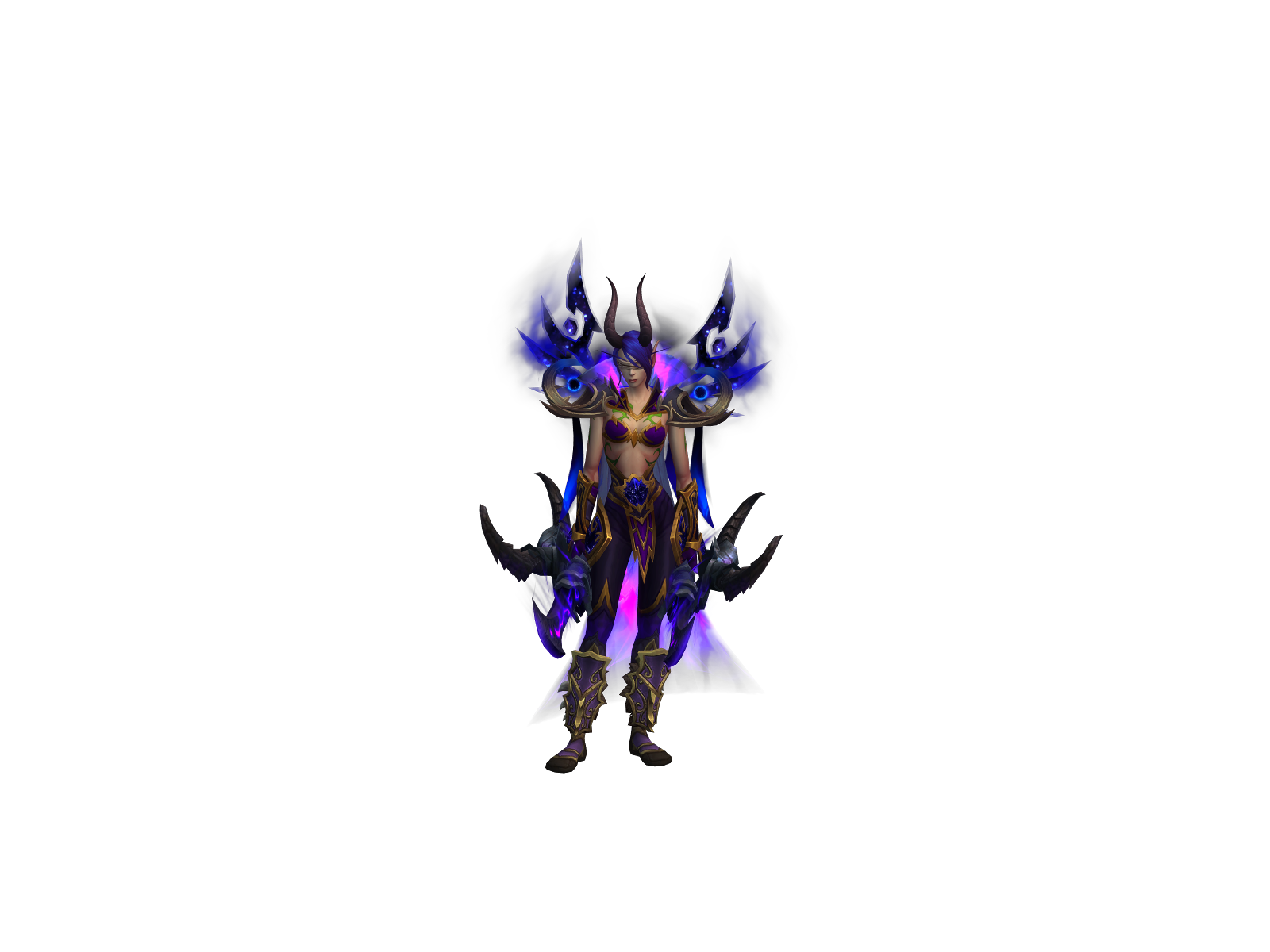 Amdraudera