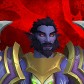 Waranir avatar