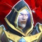 Dreadknighht