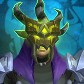 Nuvzola