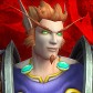 Aobasan avatar