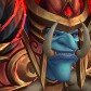 Rhedyn avatar